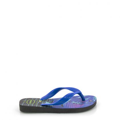 -4000054-preto/azul201