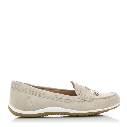 -D35DNA C6738 D VEGA MOC LT TAUPE