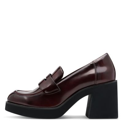 Токчета TAMARIS - 1-24410-45-537 MERLOT