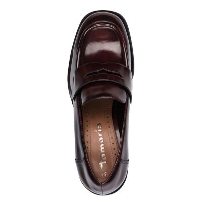 Токчета TAMARIS - 1-24410-45-537 MERLOT