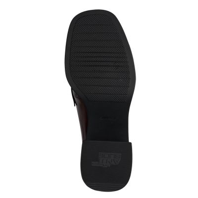 Токчета TAMARIS - 1-24410-45-537 MERLOT