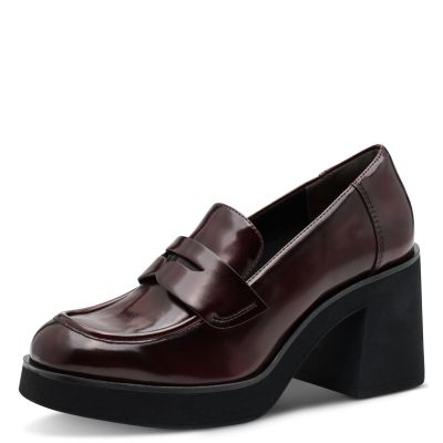 Токчета TAMARIS - 1-24410-45-537 MERLOT