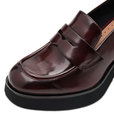 Токчета TAMARIS - 1-24410-45-537 MERLOT