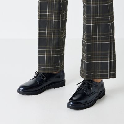 Дамски Ежедневни TAMARIS - 1-23605-41-805 NAVY