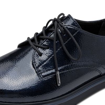 Дамски Ежедневни TAMARIS - 1-23605-41-805 NAVY