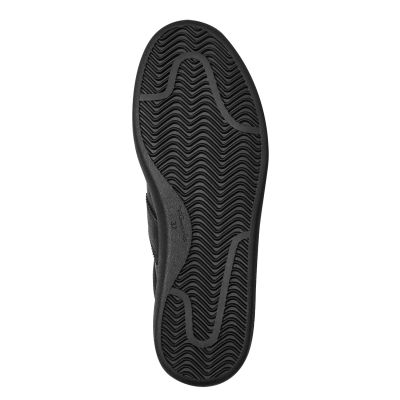 Дамски Сникърс TAMARIS - 1-23662-45-098 BLACK COMB