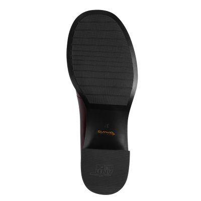 Токчета TAMARIS - 1-22411-45-537 MERLOT