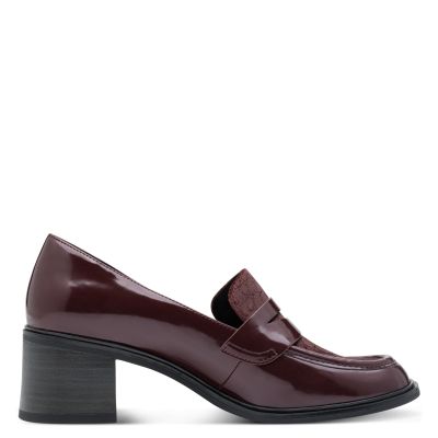 Токчета TAMARIS - 1-24464-45-534 MERLOT COMB