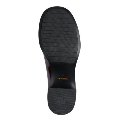 Токчета TAMARIS - 1-24464-45-534 MERLOT COMB