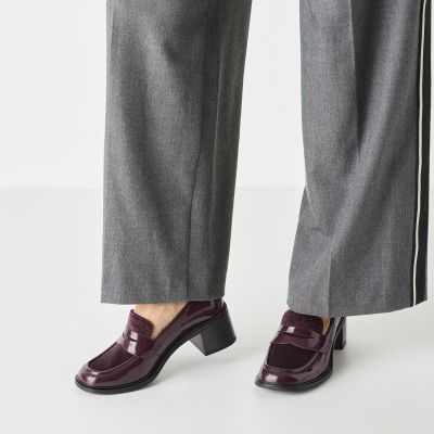 Токчета TAMARIS - 1-24464-45-534 MERLOT COMB