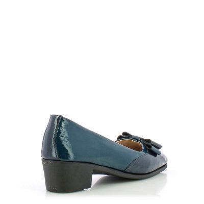 Токчета VERONELLA-26143241 NAVY/BLUE