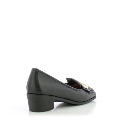 Токчета VERONELLA-25143235 BLACK