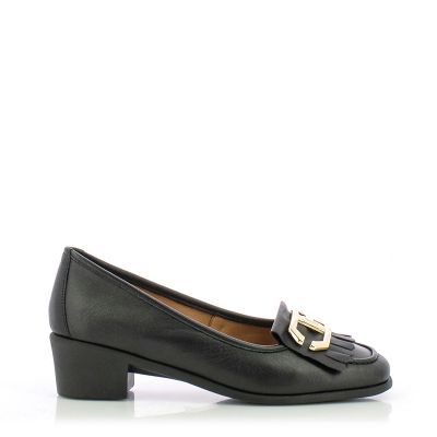 Токчета VERONELLA-25143235 BLACK