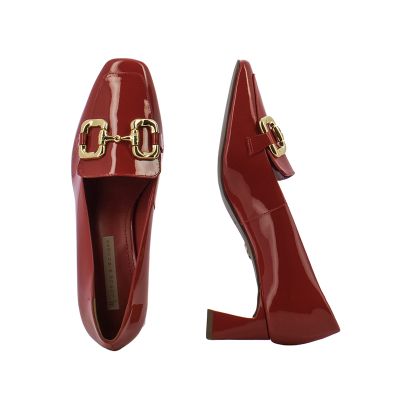 Токчета JORGE BISCHOFF-J23704002002 RUBI