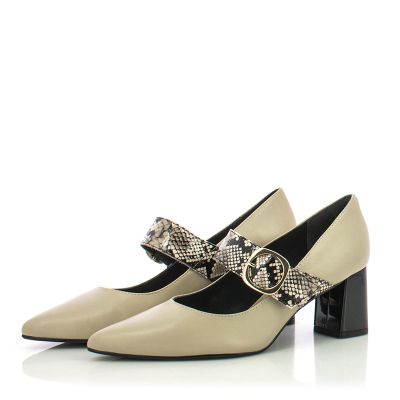 Токчета DONNA ITALIANA - 11821-768-877 LAZIO TRIGO