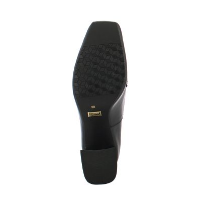 Токчета DONNA ITALIANA - 11811-715-757 VARESE BLACK