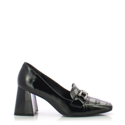 Токчета DONNA ITALIANA - 11811-715-757 VARESE BLACK