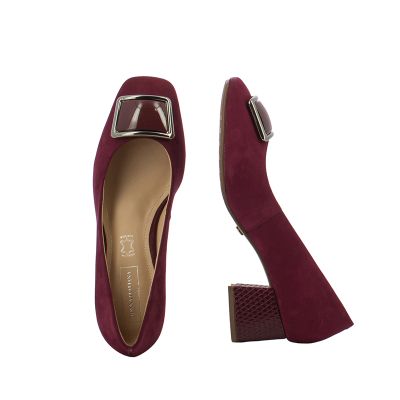 Токчета DONNA ITALIANA - 11771-610-879 AUSTIN MERLOT