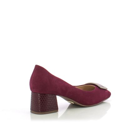 Токчета DONNA ITALIANA - 11771-610-879 AUSTIN MERLOT