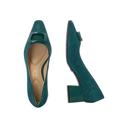 Токчета DONNA ITALIANA - 11768-626-879 AUSTIN DEEP LAKE