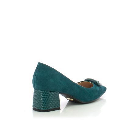 Токчета DONNA ITALIANA - 11768-626-879 AUSTIN DEEP LAKE