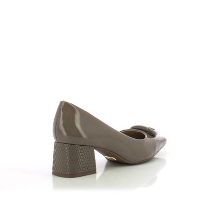 Токчета DONNA ITALIANA - 11768-626-879 ASPEN 879 FENDI