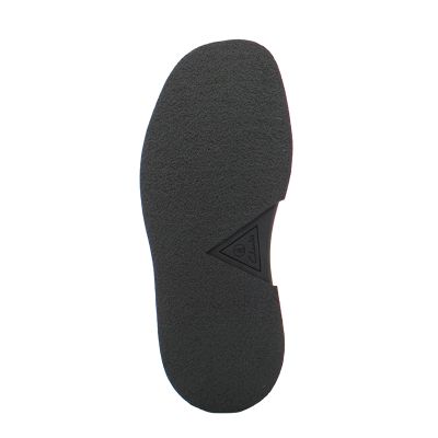 Дамски Ежедневни CLARKS-26184947 TORVIEW W PLUM INTEREST