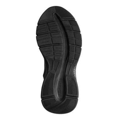 Дамски Спортни Боти TAMARIS - 1-26280-45-001 BLACK