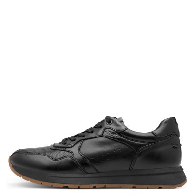 Мъжки Сникърс TAMARIS MEN - 1-13602-42 0A1 BLACK