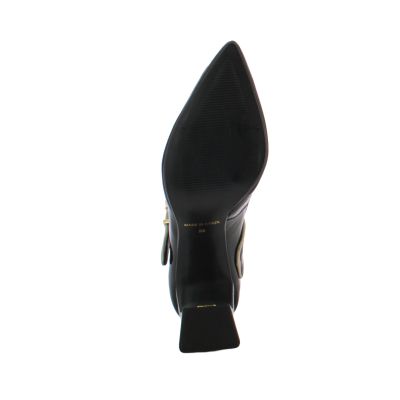 Токчета JORGE BISCHOFF-J17114016002 PRETO