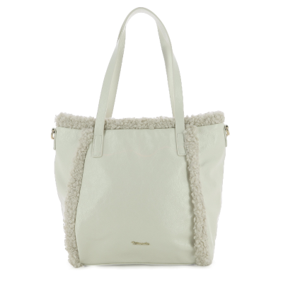 Ежедневни Чанти TAMARIS-34124.400 GITTA BEIGE