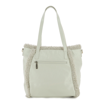 Ежедневни Чанти TAMARIS-34124.400 GITTA BEIGE