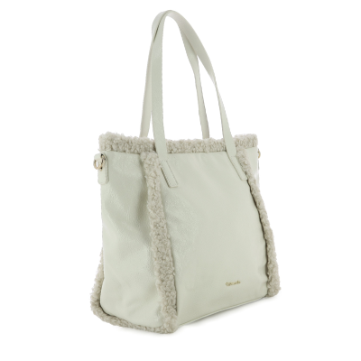 Ежедневни Чанти TAMARIS-34124.400 GITTA BEIGE