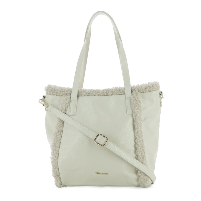 Ежедневни Чанти TAMARIS-34124.400 GITTA BEIGE