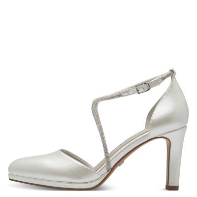 Токчета TAMARIS - 1-22450-42-229 PEARL