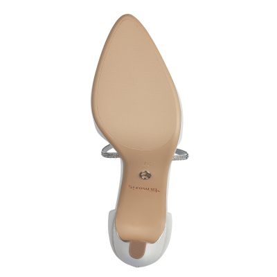 Токчета TAMARIS - 1-22450-42-229 PEARL