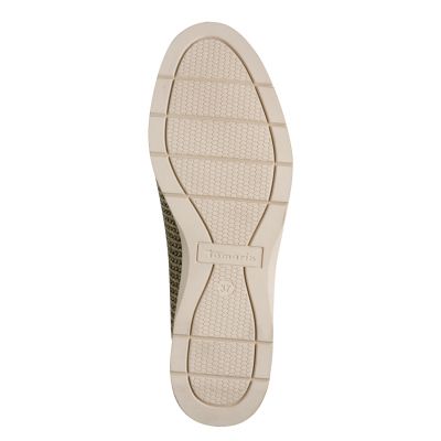 Дамски Лоуфър TAMARIS - 1-24223-46-771 SAGE