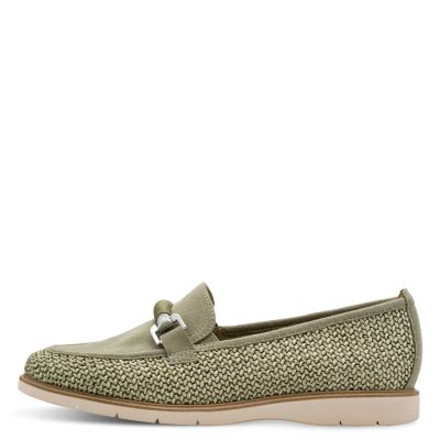 Дамски Лоуфър TAMARIS - 1-24223-46-771 SAGE