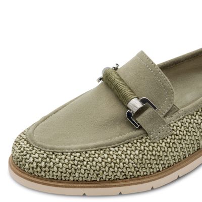 Дамски Лоуфър TAMARIS - 1-24223-46-771 SAGE