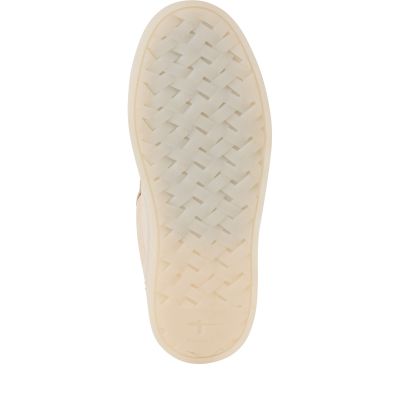 Дамски Сникърс TAMARIS - 1-23708-46-375 ANTELOPE