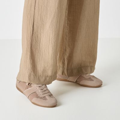 Дамски Ежедневни TAMARIS - 1-23608-46-400 BEIGE