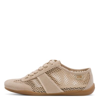 Дамски Ежедневни TAMARIS - 1-23608-46-400 BEIGE