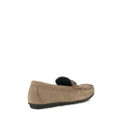 Мъжки Мокасини DEMOCRATA - 651102-004 TOM RATO