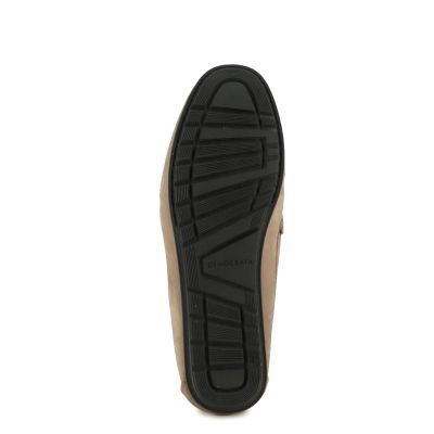 Мъжки Мокасини DEMOCRATA - 651102-004 TOM RATO