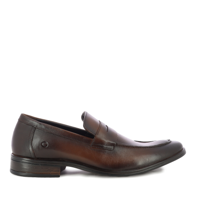 Мъжки Лоуфър DEMOCRATA - 622102-002 MOSCATO TAN