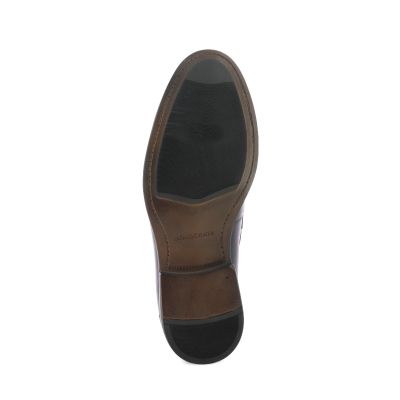 Мъжки Лоуфър DEMOCRATA - 622102-001 MOSCATO BLACK