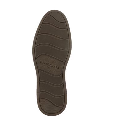 Мъжки Ежедневни DEMOCRATA - 272101-005 TYPE RATO