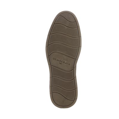 Мъжки Ежедневни DEMOCRATA - 272101-004 TYPE NAVY