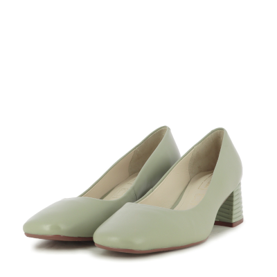 Токчета DONNA ITALIANA - 2060 AUSTIN MUSCHIO