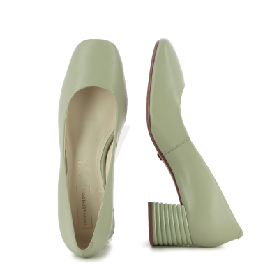 Токчета DONNA ITALIANA - 2060 AUSTIN MUSCHIO